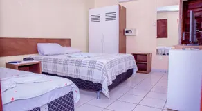 Hotel Oásis e Balneário - Image 2