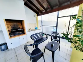 Milfontes Guest House - Duna Parque Group - Image 4