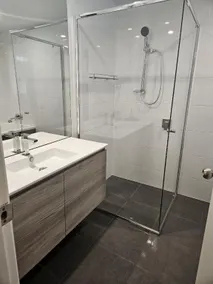 Aztec share accommodation 133 BECKETT ROAD  MCDOWALL - Image 2