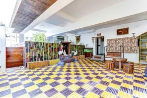 Inn10 By Blessings Hospitality - Image 3
