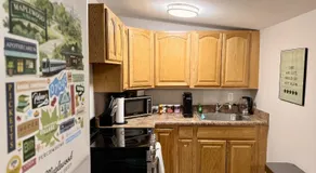 Modern 2BR in Maplewood NJ Easy NYC Access - Image 2