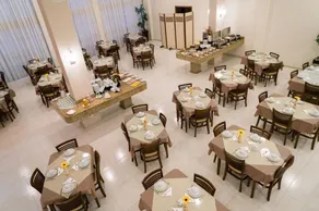 Hotel Dom Baroni - Image 3