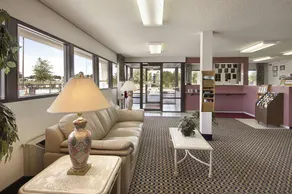 Baymont by Wyndham Richburg/Chester Area - Image 5