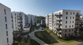 Nadmorski Apartament Dream w Gdańsku - Image 3