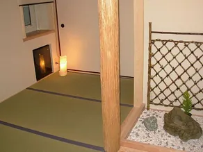 Villa Abierta - Image 1