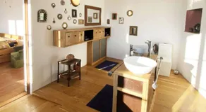 La Ferme Bugiste - Maison de caractère - Image 2