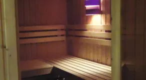 Hotel Fortuna - Image 4