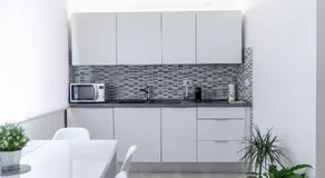 Dolce Notte Apartments - Image 3