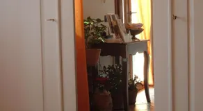 B&B Il Guado - Image 4