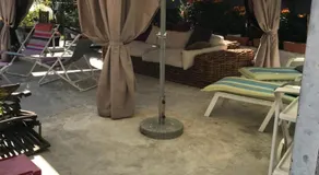 violette - Image 4