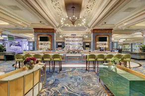 Mandalay Bay - Image 5