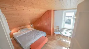 Tilia Apartments - Image 2