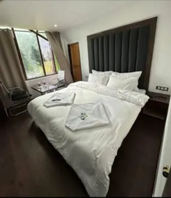 Hotel Hills Heaven - Image 3