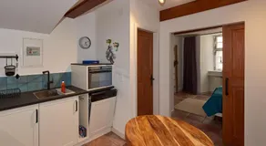 Ferienwohnung in Rheinfelder Altstadt - Image 2