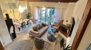 Villa Montreux - Image 3