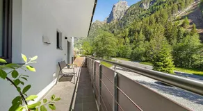 Nature House Pflersch - Image 3