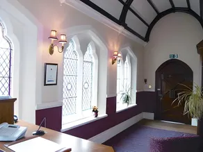 Taunton House Hotel - Image 4