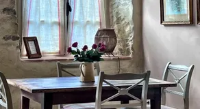 Maison Marie - Image 4