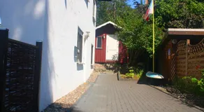 Ferienwohnung im Bergischen Land - Image 5