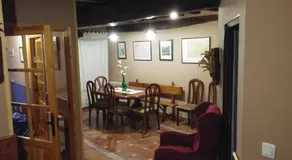 El Tormal - Image 4