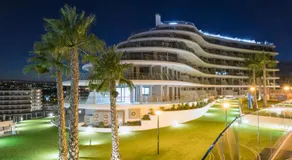 Infinity View by Mar Holidays - Arenales del Sol - Image 4