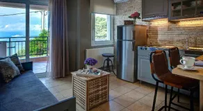 Villa Teresa Luxury Suites - Image 5