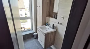 HP Apartments - Image 3
