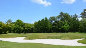 Minoshirakawa Golf Club - Image 2