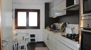 Cosy Rooms - Image 4