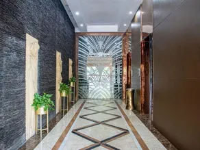 ShangPing xifeng Hotel - Image 3
