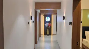 Hotel Vaishnavi Heights, Solapur - Image 5