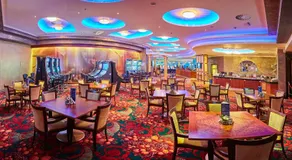 Casino&Hotel Admiral Alžbětín - Image 3