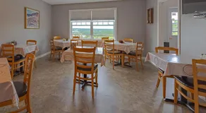 Auberge Doucet Inn - Image 3