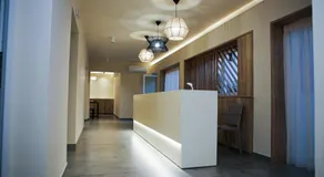 Verano Apartments - Image 3