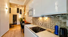 Apartamentos Buendia Suites - Torremolinos Centro - Image 4