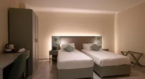 Marcellino Boutique Living - Image 2