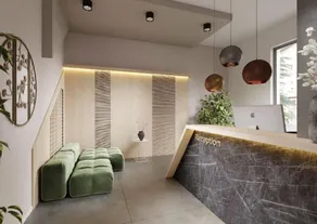 Lillys Hotel München - Image 3