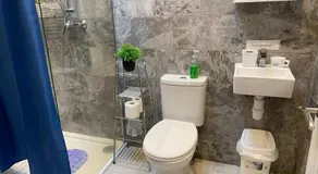 CHARLES INN - Image 2