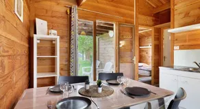 Chalet confort 2 - Image 3