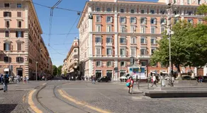 Margherita Suites - Image 2