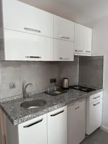 Deniz  Pansiyon - Image 2