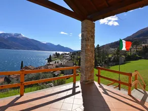 Villa Bella Italia - Image 2