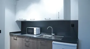 NATURA ROOMS - Image 4