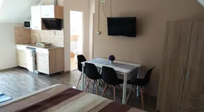 Álom Apartman - Image 2