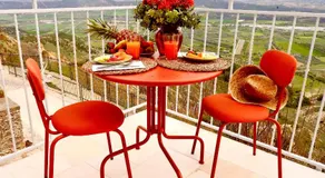 Casa Vacanze Luxury BACIO DI LUNA - Image 2