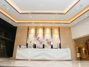Lavande Hotels· Zhoushan Putuo - Image 4