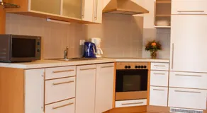 Raiffeisenhof Appartements - Image 4