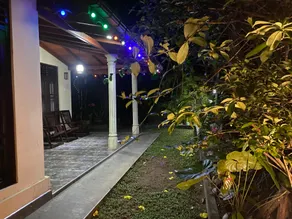 Doranagala Holiday Cabin - Image 5