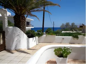 Soula Apartments & Studios - Image 3
