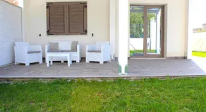 Suite Capaci - Image 4
